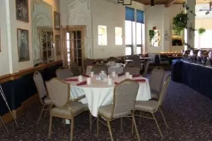 90 Loon Mountain Rd, Lincoln, NH 03251 - Photo 35