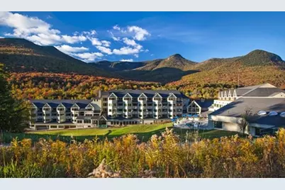 90 Loon Mountain Road #1149C, Lincoln, NH 03251 - Photo 39