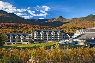 90 Loon Mountain Rd, Lincoln, NH 03251 - Photo 39