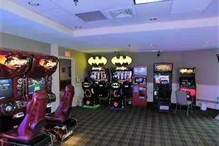 90 Loon Mountain Rd, Lincoln, NH 03251 - Photo 33