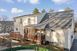 10 Pacific Drive, Dover, NH 03820 - Photo 43