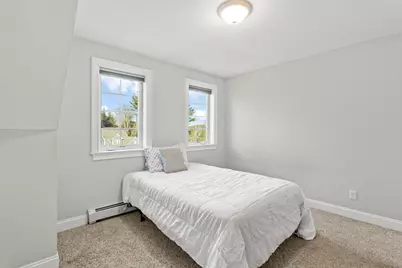 10 Pacific Drive, Dover, NH 03820 - Photo 33