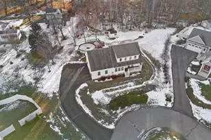 10 Pacific Drive, Dover, NH 03820 - Photo 3