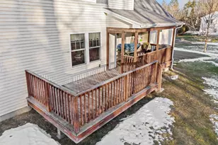 10 Pacific Drive, Dover, NH 03820 - Photo 57
