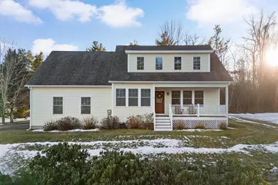 10 Pacific Drive, Dover, NH 03820 - Photo 51