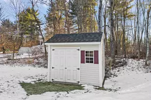 10 Pacific Drive, Dover, NH 03820 - Photo 59