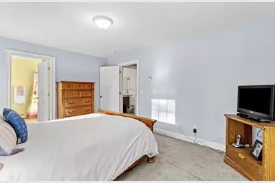 10 Pacific Drive, Dover, NH 03820 - Photo 25