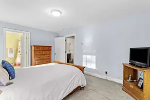 10 Pacific Drive, Dover, NH 03820 - Photo 25