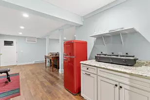 10 Pacific Drive, Dover, NH 03820 - Photo 21