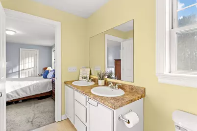 10 Pacific Drive, Dover, NH 03820 - Photo 27