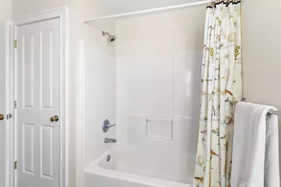 10 Pacific Drive, Dover, NH 03820 - Photo 37