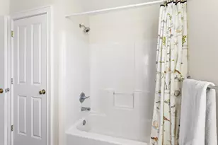 10 Pacific Drive, Dover, NH 03820 - Photo 37