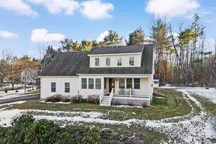 10 Pacific Drive, Dover, NH 03820 - Photo 1