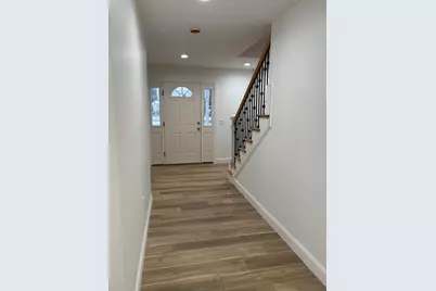 159 Ashuelot Main Street, Winchester, NH 03441 - Photo 25