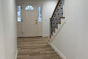 159 Ashuelot Main St, Winchester, NH 03441 - Photo 25