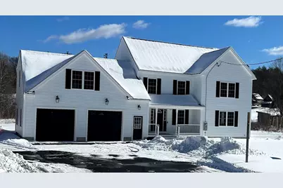 159 Ashuelot Main Street, Winchester, NH 03441 - Photo 1