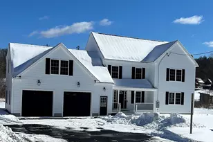 159 Ashuelot Main St, Winchester, NH 03441 - Photo 1