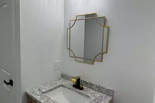 159 Ashuelot Main St, Winchester, NH 03441 - Photo 15