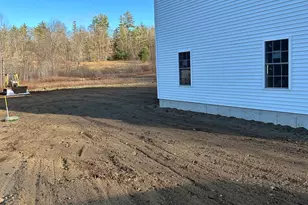 159 Ashuelot Main St, Winchester, NH 03441 - Photo 51