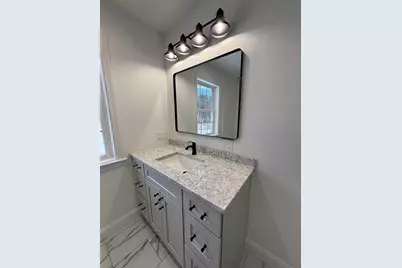 159 Ashuelot Main Street, Winchester, NH 03441 - Photo 45