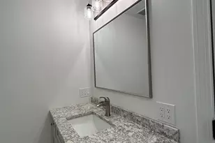 159 Ashuelot Main St, Winchester, NH 03441 - Photo 43