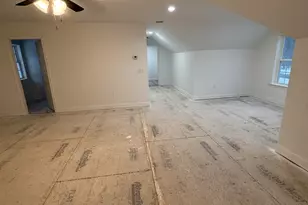 159 Ashuelot Main St, Winchester, NH 03441 - Photo 29