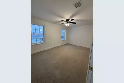 159 Ashuelot Main Street, Winchester, NH 03441 - Photo 37