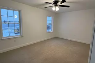 159 Ashuelot Main St, Winchester, NH 03441 - Photo 37