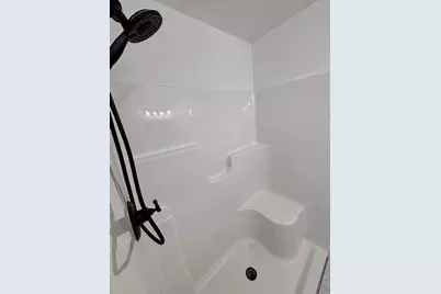 159 Ashuelot Main Street, Winchester, NH 03441 - Photo 33