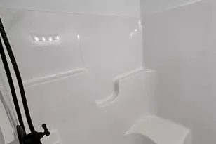 159 Ashuelot Main St, Winchester, NH 03441 - Photo 33