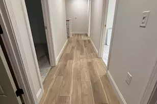 159 Ashuelot Main St, Winchester, NH 03441 - Photo 29