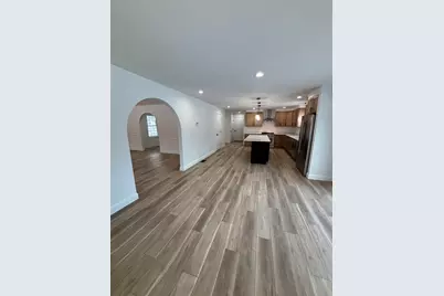 159 Ashuelot Main Street, Winchester, NH 03441 - Photo 13