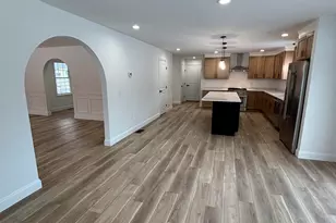 159 Ashuelot Main St, Winchester, NH 03441 - Photo 13