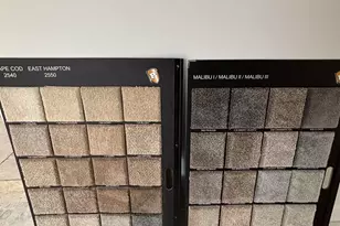 159 Ashuelot Main St, Winchester, NH 03441 - Photo 57