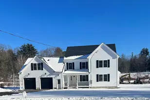 159 Ashuelot Main St, Winchester, NH 03441 - Photo 3