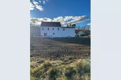 159 Ashuelot Main Street, Winchester, NH 03441 - Photo 53