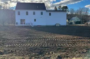 159 Ashuelot Main St, Winchester, NH 03441 - Photo 53