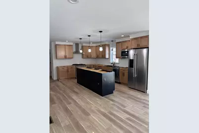 159 Ashuelot Main Street, Winchester, NH 03441 - Photo 3