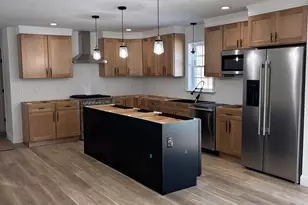 159 Ashuelot Main St, Winchester, NH 03441 - Photo 3