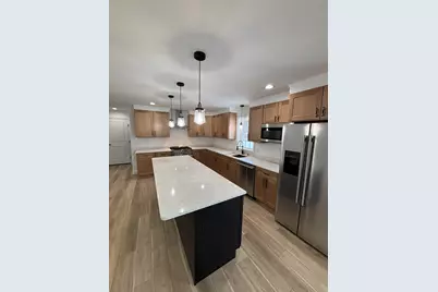 159 Ashuelot Main Street, Winchester, NH 03441 - Photo 5