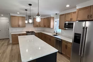 159 Ashuelot Main St, Winchester, NH 03441 - Photo 5