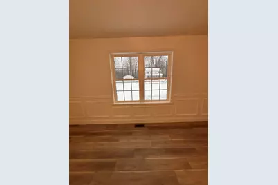 159 Ashuelot Main Street, Winchester, NH 03441 - Photo 23