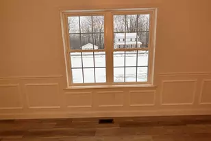 159 Ashuelot Main St, Winchester, NH 03441 - Photo 23