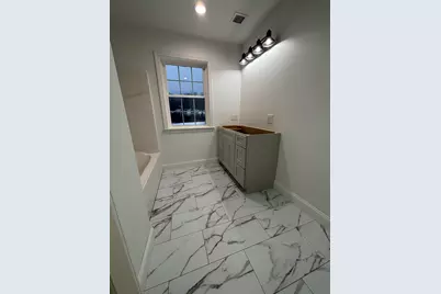 159 Ashuelot Main Street, Winchester, NH 03441 - Photo 23