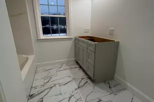 159 Ashuelot Main St, Winchester, NH 03441 - Photo 23