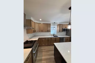 159 Ashuelot Main Street, Winchester, NH 03441 - Photo 11