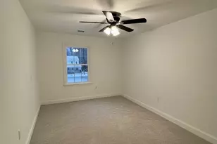 159 Ashuelot Main St, Winchester, NH 03441 - Photo 37