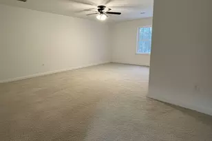 159 Ashuelot Main St, Winchester, NH 03441 - Photo 35