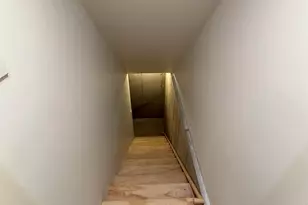 159 Ashuelot Main St, Winchester, NH 03441 - Photo 49