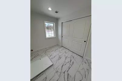 159 Ashuelot Main Street, Winchester, NH 03441 - Photo 35